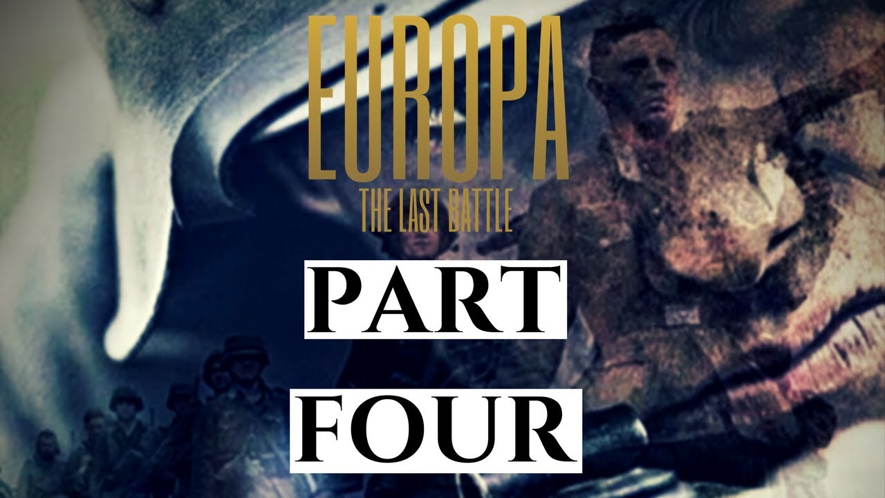 Europa the last battle. Europa: the last Battle 2017. The last Battle. Европа последняя битва.